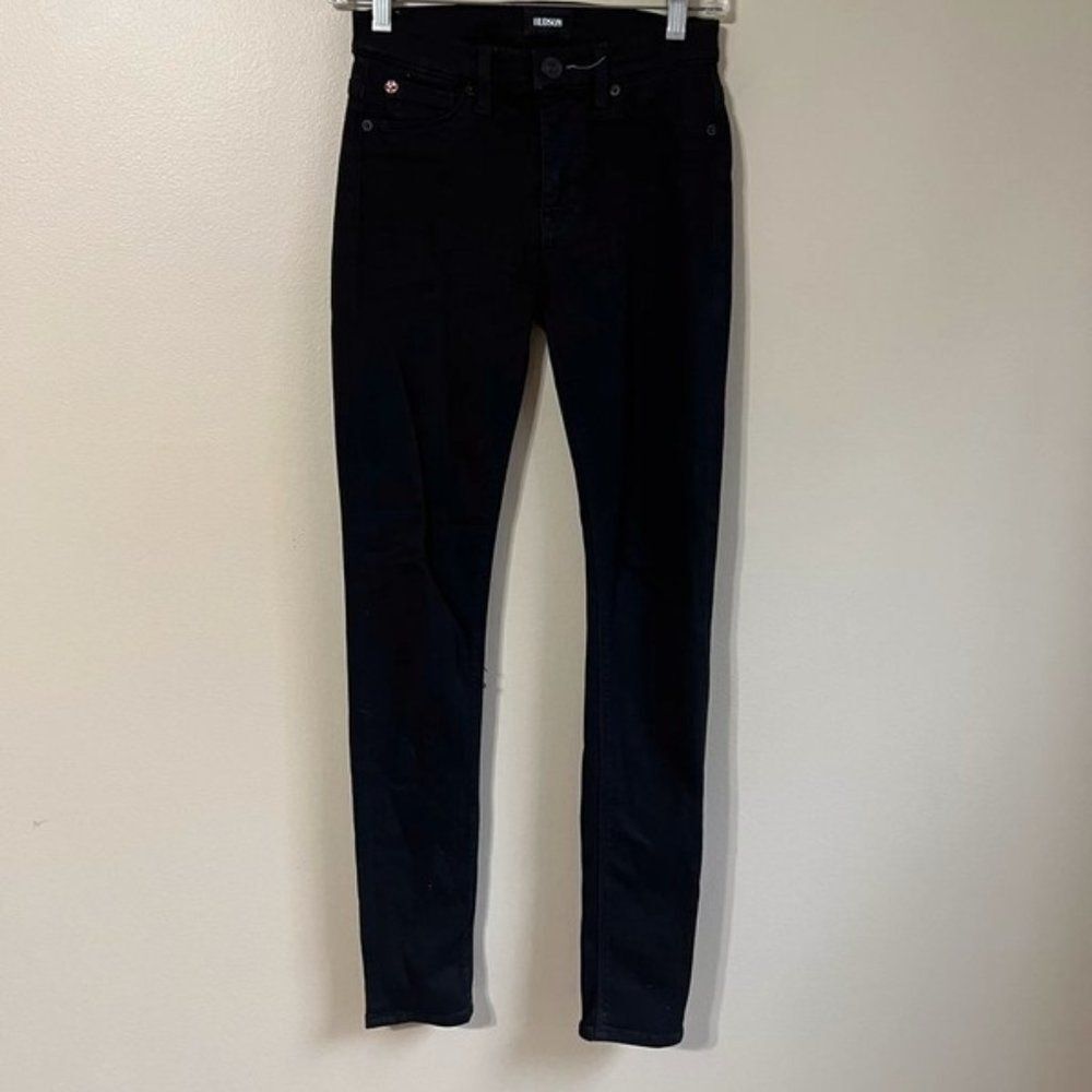 ‎Hudson size 2 jeans